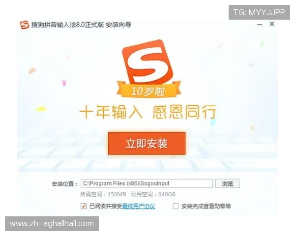 OG真人网站欢迎你,确保每一场游戏公平公正让你放心享受每一次投注乐趣