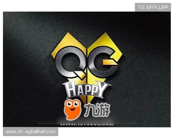 九游会真人ag平台优惠活动汇总,助您轻松享受丰富奖励与福利
