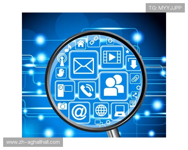 优质MG真人网站排行榜，涵盖丰富游戏类型和优质客服保障用户体验