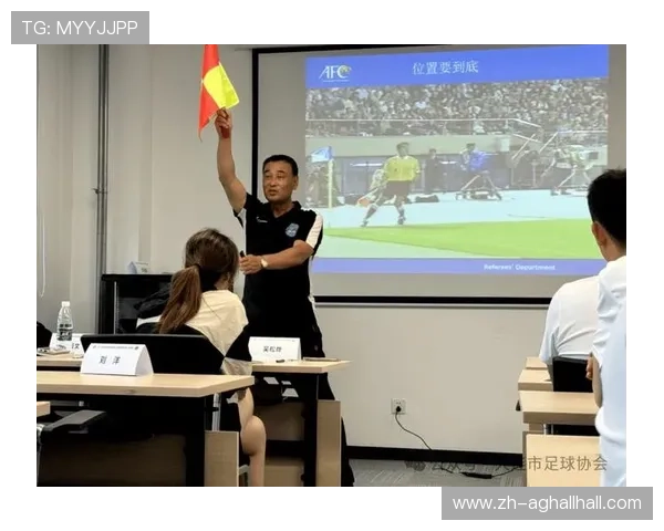 在真人买球站社区中找到志同道合的足球玩家，共同探讨比赛策略和投注技巧