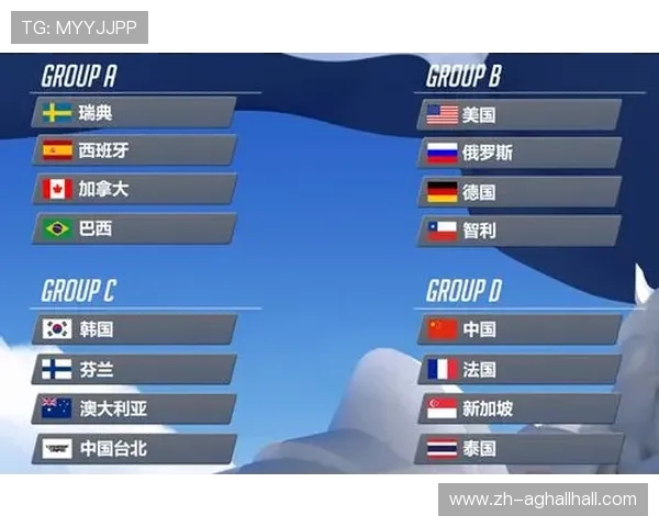 世界杯新西兰埃及旅行攻略：详细指南助你轻松规划赛事期间的出行与观赛体验