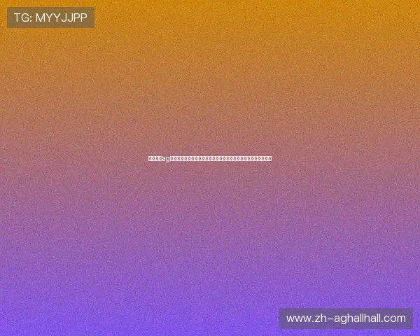 尊龙凯时ag旗舰厅官网为足球迷提供世界杯赛事直播在线观看与高清回放服务