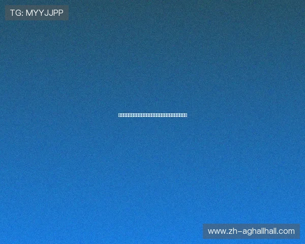 不同百家乐玩法类型介绍及其适合的玩家群体全面分析与建议